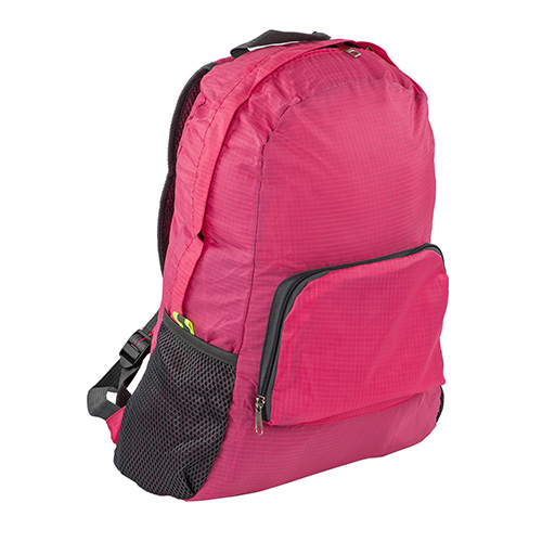 EE684-ROSA